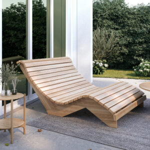 Hygge Solseng
